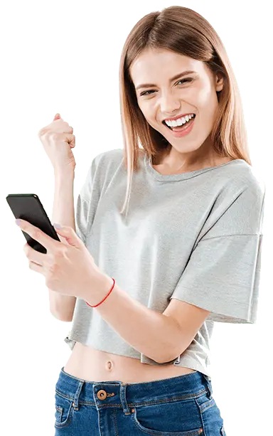 Life Balance 2.1 bioresonance device for New York wellness professionals