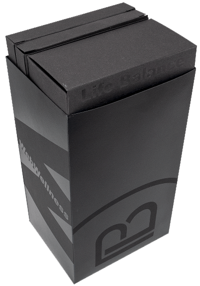 appliances web wellness usa order new-york.lifebalance-contact.top