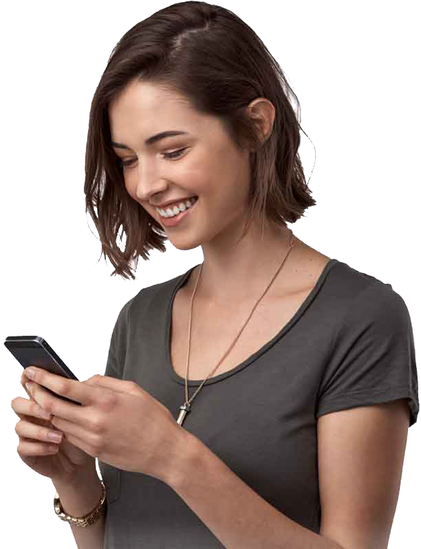 lifebalance-contact.top bpt-life expert 3