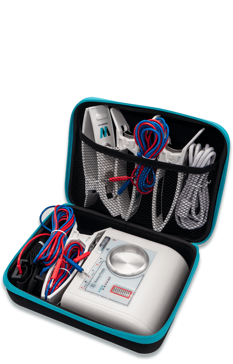 сайт лайф баланс контакт