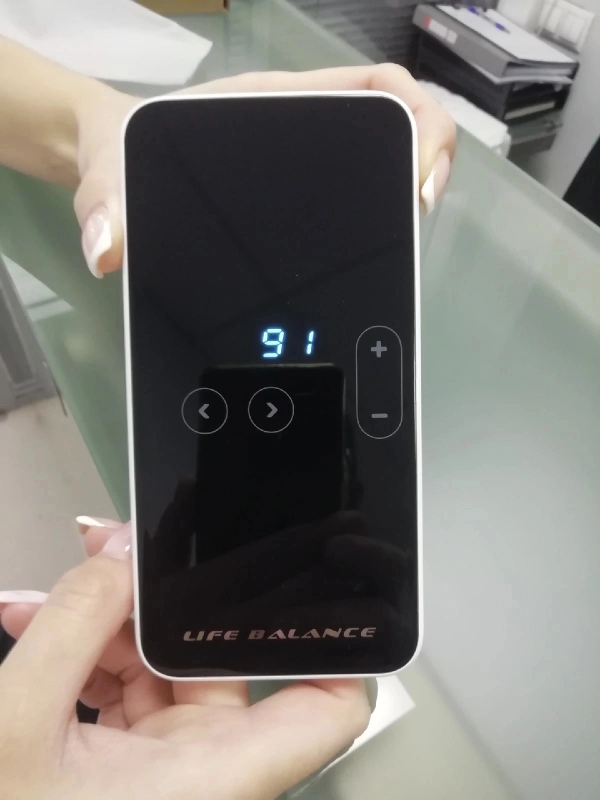 lifebalance contact appliances web wellness usa order new-york.lifebalance-contact.top