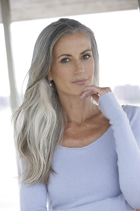 appliances web wellness life expert and life balance usa order new-york.lifebalance-contact.top