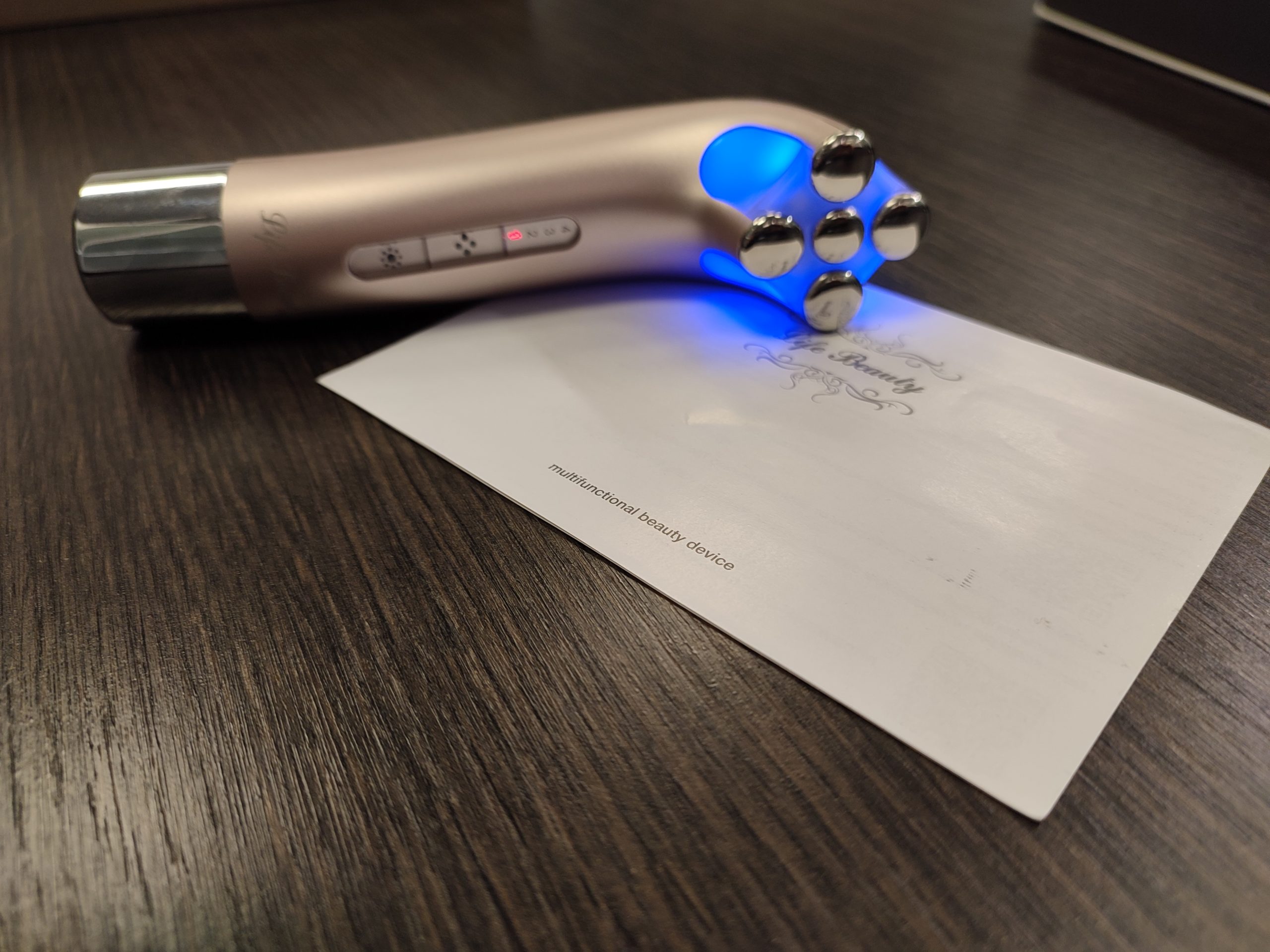 appliances web wellness usa order new-york.lifebalance-contact.top