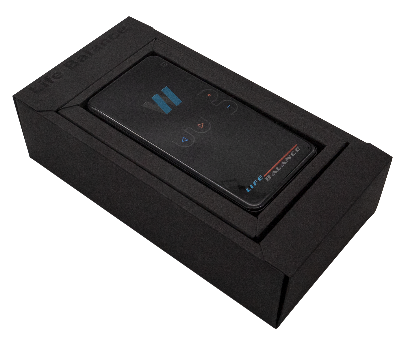 appliances web wellness usa order new-york.lifebalance-contact.top