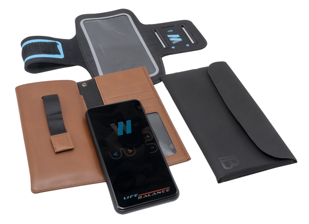 Life Expert device, Official seller - distributor of webwellness- Official store WebWellness