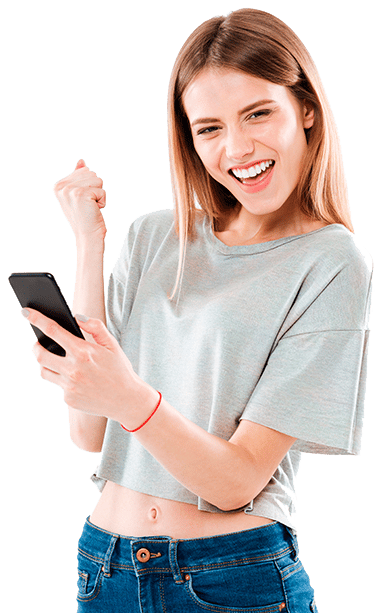 Life Expert device, Official seller - distributor of webwellness- Official store WebWellness