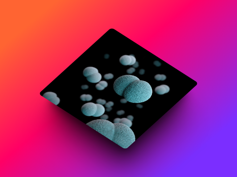 Web Wellness cabinet