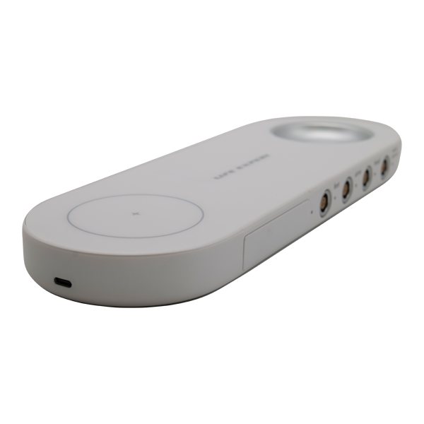 Life Expert USA device, Official seller - distributor of webwellness- Official store WebWellness