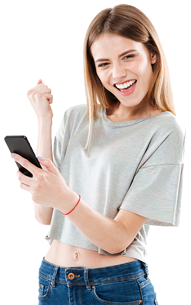 Life Expert device, Official seller - distributor of webwellness- Official store WebWellness